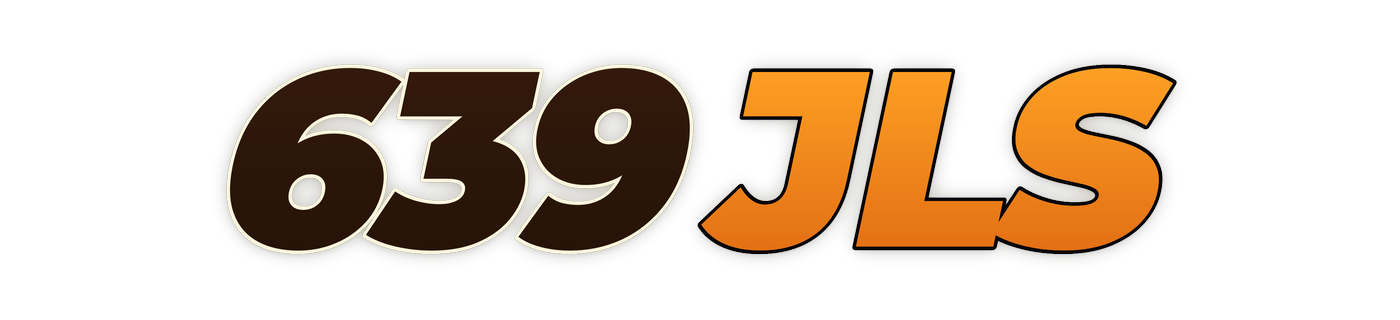 639jls